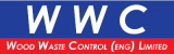 Wood Waste Control (eng) Limited Logo