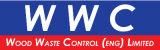 Wood Waste Control (eng) Limited