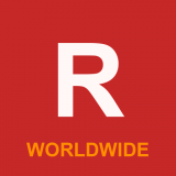 Rakhiworldwide