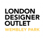 London Designer Outlet Shopping | Ldo