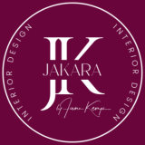 Jakara