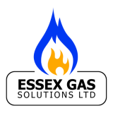 Essex Gas Solutions Ltd
