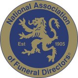 Ldc Funeral Services Limited