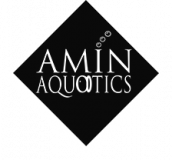 Amin Aquatics And Exotics Limited