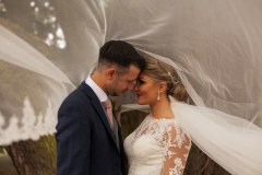 Rudi Mehta Photography