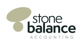 Stone Balance Accounting Limited