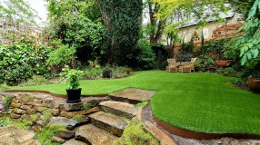 Easigrass Essex
