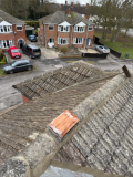 Lincoln Roofing Repairs Limited