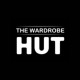 The Wardrobe Hut Logo