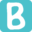 Bright Minds North East Limited
