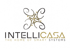 Intellicasa