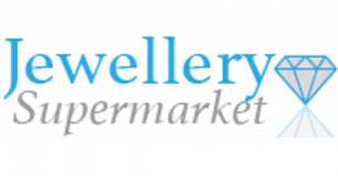 Jewellery Supermarket Limited logo