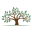 Mills Tree Services