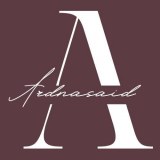 Ard-na-said