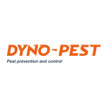 Dyno Pest Limited