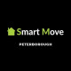 Smart Move Properties (letting Agents) Ltd