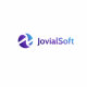 Jovialsoft Technologies