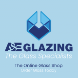 A&e Glazing