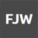 Fjw Garage Equipment Sales