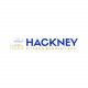 Hackney Kitchen Renovations