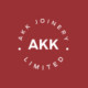 Akk Joinery