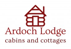 Ardoch Lodge