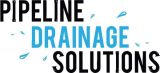 Pipeline Drainage Solutions (durham Office)