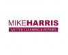 Mike Harris Gutter Cleaning & Repairs