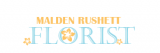 Malden Rushett Florist