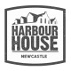 Harbour House Newcastle
