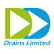 Drains Limited Logo
