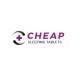 Cheap Sleeping Tablets Online Logo