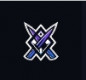 Knifex