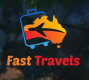 Fast Travels