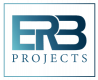 Erb Projects Logo