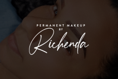 Permanent Makeup By Richenda