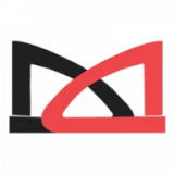 Mindiii Systems Pvt Limited