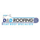 Dd Roofing