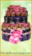 Keralaflowersgifts