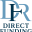 Global Integrity Finance Llc