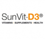 Sunvit-d3 Limited