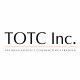 Totc Inc.