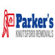 Parkers Removals