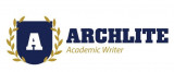 Archlite Academic Writer