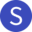 Dr H Sanders Psychologist