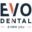 Evo Dental logo