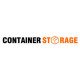 Container Storage Cambridge Ltd logo