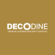 Deco Dine Logo