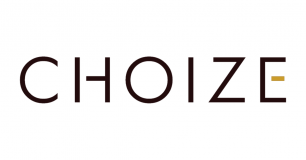 Merchant Logo Choize Livingston