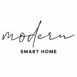 Modern Tv & Audio | Laser Projectors Chandler